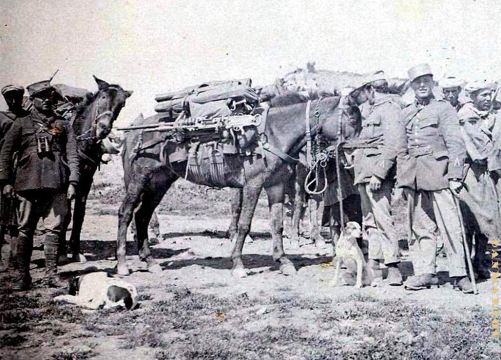 Maroc 1927- 028_2.JPG